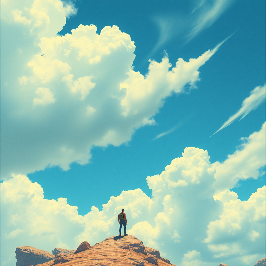 Sky Codex
